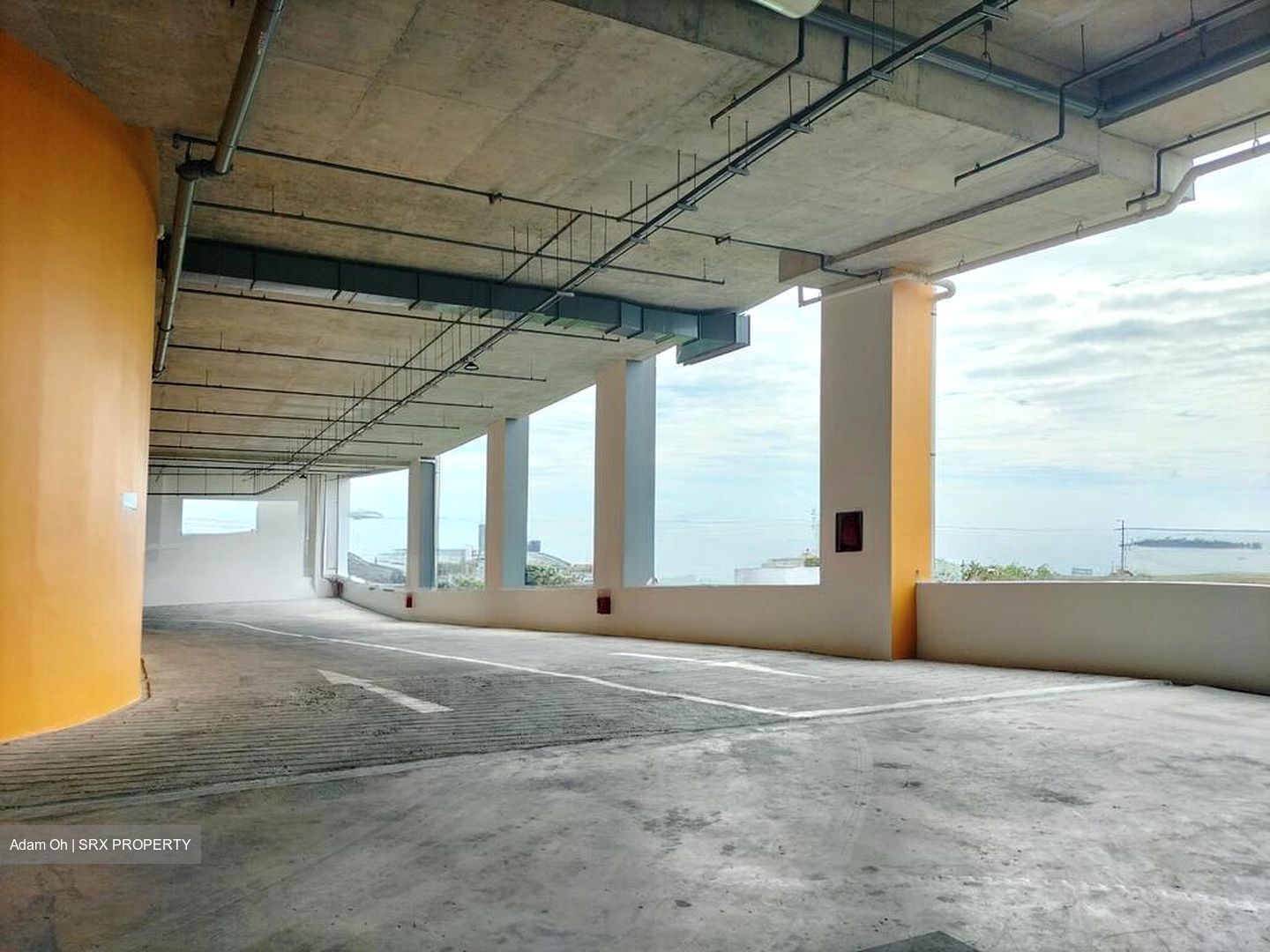 FOOD ASCENT (D22), Factory #509857051
